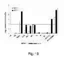 Fig. 43 - MULTI PLASMID SYSTEM FOR THE PRODUCTION OF INFLUENZA VIRUS