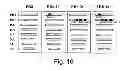 Fig. 49 - MULTI PLASMID SYSTEM FOR THE PRODUCTION OF INFLUENZA VIRUS