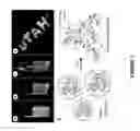 Fig. 02 - ADHESIVE COMPLEX COACERVATES AND METHODS OF MAKING AND USING THEREOF