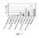 Fig. 06 - METHOD FOR TISSUE ENGINEERING