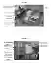 Fig. 09 - Embedding nanoparticles in thermoplastic polymers