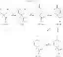 Fig. 136 - Cationic polymers for antimicrobial applications and delivery of bioactive materials