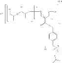 Fig. 166 - Cationic polymers for antimicrobial applications and delivery of bioactive materials
