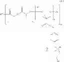 Fig. 167 - Cationic polymers for antimicrobial applications and delivery of bioactive materials