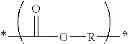 Fig. 45 - Cationic polymers for antimicrobial applications and delivery of bioactive materials