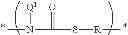 Fig. 49 - Cationic polymers for antimicrobial applications and delivery of bioactive materials