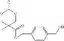 Fig. 85 - Cationic polymers for antimicrobial applications and delivery of bioactive materials