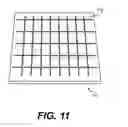 Fig. 09 - Methods for localized modification of tissue products