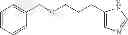 Fig. 28 - VACCINE COMPOSITION FOR TRANSDERMAL ADMINISTRATION