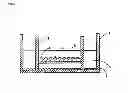 Fig. 03 - ECTOCORNEA-LIKE SHEET AND METHOD OF CONSTRUCTING THE SAME