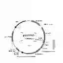 Fig. 28 - Truncated HIV envelope proteins (ENV), methods and compositions related thereto