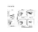 Fig. 84 - Truncated HIV envelope proteins (ENV), methods and compositions related thereto