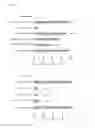 Fig. 03 - COCHLEATE COMPOSITIONS AND METHODS OF MAKING AND USING SAME