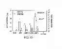 Fig. 13 - NOVEL COCHLEATE FORMULATIONS