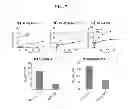 Fig. 08 - NANOPARTICLE ARSENIC-PLATINUM COMPOSITIONS