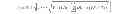 Fig. 02 - SOLID FORMULATIONS OF OSPEMIFENE