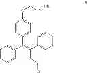 Fig. 04 - SOLID FORMULATIONS OF OSPEMIFENE