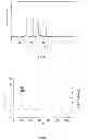 Fig. 02 - Crystal entecavir, crystal entecavir formulation and methods for the preparation thereof