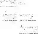 Fig. 02 - Methods, compounds, compositions and vehicles for delivering 3-amino-1-propanesulfonic acid