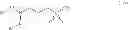 Fig. 04 - Methods, compounds, compositions and vehicles for delivering 3-amino-1-propanesulfonic acid