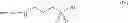 Fig. 07 - Methods, compounds, compositions and vehicles for delivering 3-amino-1-propanesulfonic acid