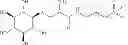 Fig. 100 - Methods, compounds, compositions and vehicles for delivering 3-amino-1-propanesulfonic acid
