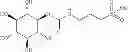 Fig. 101 - Methods, compounds, compositions and vehicles for delivering 3-amino-1-propanesulfonic acid