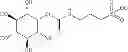 Fig. 102 - Methods, compounds, compositions and vehicles for delivering 3-amino-1-propanesulfonic acid