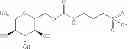 Fig. 103 - Methods, compounds, compositions and vehicles for delivering 3-amino-1-propanesulfonic acid