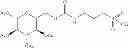 Fig. 104 - Methods, compounds, compositions and vehicles for delivering 3-amino-1-propanesulfonic acid