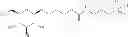 Fig. 105 - Methods, compounds, compositions and vehicles for delivering 3-amino-1-propanesulfonic acid