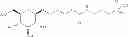 Fig. 106 - Methods, compounds, compositions and vehicles for delivering 3-amino-1-propanesulfonic acid