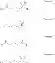 Fig. 108 - Methods, compounds, compositions and vehicles for delivering 3-amino-1-propanesulfonic acid