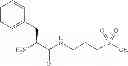 Fig. 11 - Methods, compounds, compositions and vehicles for delivering 3-amino-1-propanesulfonic acid
