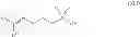 Fig. 112 - Methods, compounds, compositions and vehicles for delivering 3-amino-1-propanesulfonic acid