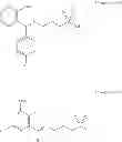 Fig. 114 - Methods, compounds, compositions and vehicles for delivering 3-amino-1-propanesulfonic acid