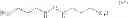 Fig. 115 - Methods, compounds, compositions and vehicles for delivering 3-amino-1-propanesulfonic acid