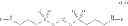 Fig. 116 - Methods, compounds, compositions and vehicles for delivering 3-amino-1-propanesulfonic acid