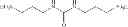 Fig. 118 - Methods, compounds, compositions and vehicles for delivering 3-amino-1-propanesulfonic acid