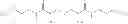 Fig. 120 - Methods, compounds, compositions and vehicles for delivering 3-amino-1-propanesulfonic acid