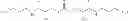 Fig. 121 - Methods, compounds, compositions and vehicles for delivering 3-amino-1-propanesulfonic acid