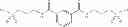 Fig. 124 - Methods, compounds, compositions and vehicles for delivering 3-amino-1-propanesulfonic acid