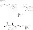 Fig. 129 - Methods, compounds, compositions and vehicles for delivering 3-amino-1-propanesulfonic acid