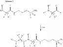 Fig. 130 - Methods, compounds, compositions and vehicles for delivering 3-amino-1-propanesulfonic acid
