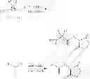 Fig. 131 - Methods, compounds, compositions and vehicles for delivering 3-amino-1-propanesulfonic acid