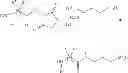 Fig. 132 - Methods, compounds, compositions and vehicles for delivering 3-amino-1-propanesulfonic acid
