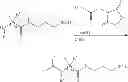 Fig. 133 - Methods, compounds, compositions and vehicles for delivering 3-amino-1-propanesulfonic acid