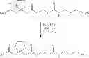 Fig. 136 - Methods, compounds, compositions and vehicles for delivering 3-amino-1-propanesulfonic acid