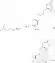 Fig. 139 - Methods, compounds, compositions and vehicles for delivering 3-amino-1-propanesulfonic acid
