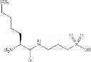 Fig. 14 - Methods, compounds, compositions and vehicles for delivering 3-amino-1-propanesulfonic acid